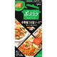 ポントクック 中華風うま塩ソースの素 140g