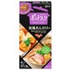 ポントクック 和風あんかけの素 140g