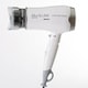 ドライヤー KISS NEW YORK MY AIR 360