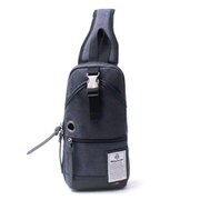 ET-NBTC01MNV [ビアンキ DUALTEX ボディバッグ メランジコン]