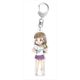 アイドルマスター シンデレラガールズ劇場 アクリルキーホルダー 神谷奈緒 7 [キャラクターグッズ]