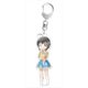 アイドルマスター シンデレラガールズ劇場 アクリルキーホルダー 小日向美穂 4 [キャラクターグッズ]