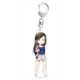 アイドルマスター シンデレラガールズ劇場 アクリルキーホルダー 向井拓海 4 [キャラクターグッズ]