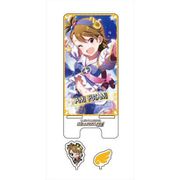 アイドルマスターミリオンライブ！スマートフォンスタンド第三弾 双海 亜美 [キャラクターグッズ]