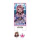 アイドルマスターミリオンライブ！スマートフォンスタンド第三弾 田中琴葉 [キャラクターグッズ]