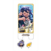 アイドルマスターミリオンライブ！スマートフォンスタンド第三弾 望月杏奈 [キャラクターグッズ]