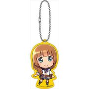 マナリアフレンズ アクリルキーホルダー アンB [キャラクターグッズ]