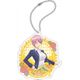 五等分の花嫁 アクリルキーホルダー 中野一花 [キャラクターグッズ]