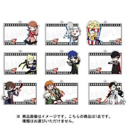 ペルソナQ2 ふぉーちゅん☆アクリルキーホルダー Vol.4 1個 [コレクショントイ]