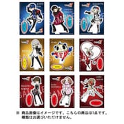 ペルソナQ2 ふぉーちゅん☆アクリルスタンド Vol.3 1個 [コレクショントイ]