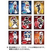 ペルソナQ2 ふぉーちゅん☆アクリルスタンド Vol.5 1個 [コレクショントイ]