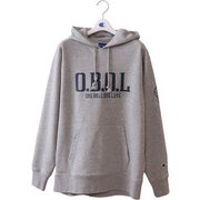 C3NB110 [Champion チャンピオン トレーニング スウェットパーカー 070 S]