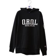 C3NB110 [Champion チャンピオン トレーニング スウェットパーカー 090 XL]