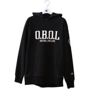 C3NB110 [Champion チャンピオン トレーニング スウェットパーカー 090 XXL]