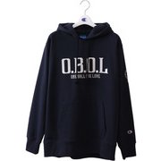 C3NB110 [Champion チャンピオン トレーニング スウェットパーカー 370 XXL]