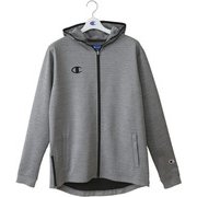 C3NB144 [Champion チャンピオン トレーニング パーカー 070 XL]
