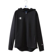 C3NB144 [Champion チャンピオン トレーニング パーカー 090 XL]