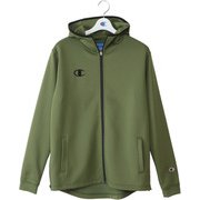 C3NB144 [Champion チャンピオン トレーニング パーカー 670 L]