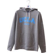 C3NB162 [Champion チャンピオン トレーニング スウェットパーカー 070 XL]