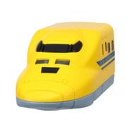 923型ドクターイエローUSB充電器 UBST-JWC014