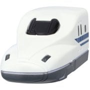 N700系USB充電器 UBST-JWC015