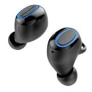 完全ワイヤレスステレオヘッドホン True Wireless Zero TWZ-1000