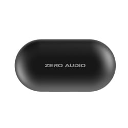 ヨドバシ.com - ZERO AUDIO ゼロオーディオ 完全ワイヤレス