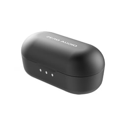 ヨドバシ.com - ZERO AUDIO ゼロオーディオ 完全ワイヤレス