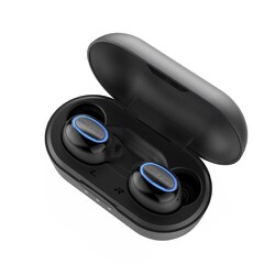 ヨドバシ.com - ZERO AUDIO ゼロオーディオ 完全ワイヤレス