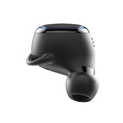 ヨドバシ.com - ZERO AUDIO ゼロオーディオ 完全ワイヤレス