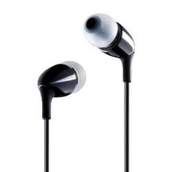 ヨドバシ.com - ZERO AUDIO ゼロオーディオ ZIRCO NERO(ジルコ