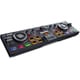 Pocket DJ Controller DJ2GO2