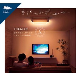 ヨドバシ.com - パナソニック Panasonic HH-XCD1288A [LEDシーリング