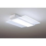 LEDシーリングライト Bluetooth搭載シリーズ LINK STYLE LED スピーカー搭載タイプ AIR PANEL LED THE SOUND ~8畳まで HH-XCD0888A