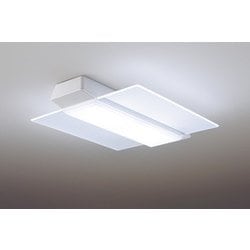 ヨドバシ.com - パナソニック Panasonic LEDシーリングライト