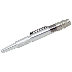 AIR MASTER ペンシル型エアーダスター No.AM-3040-PL