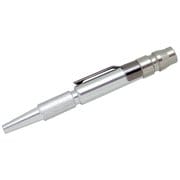 AIR MASTER ペンシル型エアーダスター No.AM-3040-PL