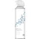 トイレのスッキーリエア！ Sukki-ri air！ 無香料 350ml [トイレ用消臭芳香剤]