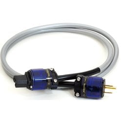 電源ケーブル EVO3 SEQ15J/2.0m