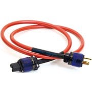 電源ケーブル EVO3 OPT15J/2.0m