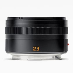 ヨドバシ.com - ライカ Leica 19321 [ライカCL ストリートキット] 通販【全品無料配達】