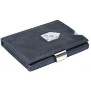 BLUE ブルー ウォレット EXENTRI コンパクト財布 EX 015