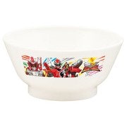 騎士竜戦隊リュウソウジャー 茶碗 [キャラクターグッズ]
