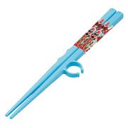 騎士竜戦隊リュウソウジャー 躾箸16.5cm [キャラクターグッズ]