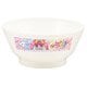 スター☆トゥインクルプリキュア 茶碗 [キャラクターグッズ]