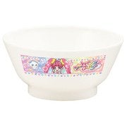 スター☆トゥインクルプリキュア 茶碗 [キャラクターグッズ]