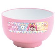 スター☆トゥインクルプリキュア 塗汁椀 [キャラクターグッズ]
