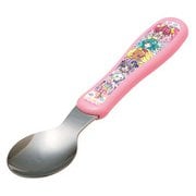 スター☆トゥインクルプリキュア ジュニアスプーン [キャラクターグッズ]