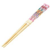 スター☆トゥインクルプリキュア 竹安全箸16.5cm [キャラクターグッズ]