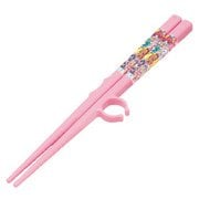 スター☆トゥインクルプリキュア 躾箸16.5cm [キャラクターグッズ]